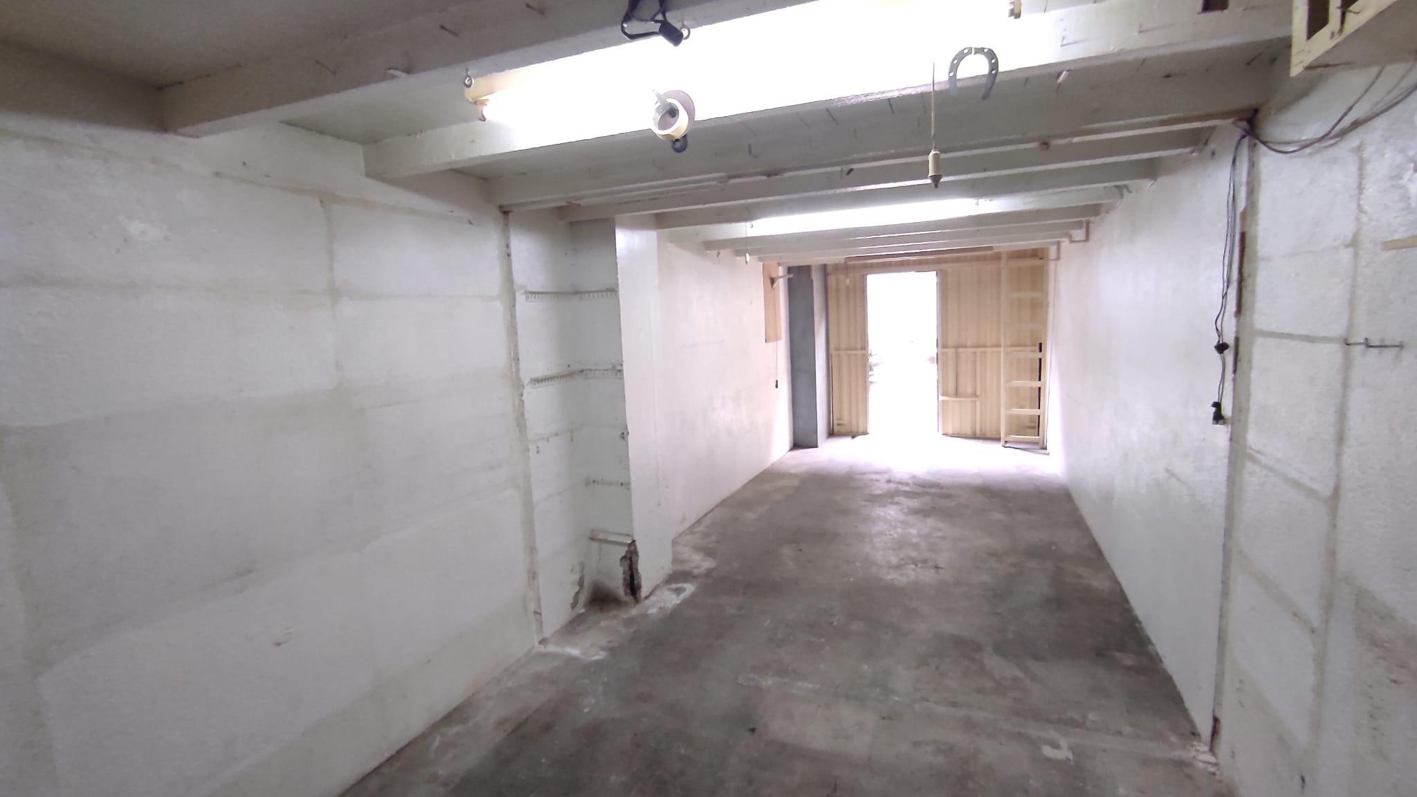 Imagen 9 Parking Coche en venta en Eibar / Zona ubitxa kalea