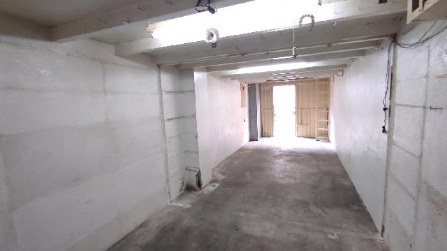 Imagen 9 Inmueble 303693 - Parking Coche en venta en Eibar / Zona ubitxa kalea