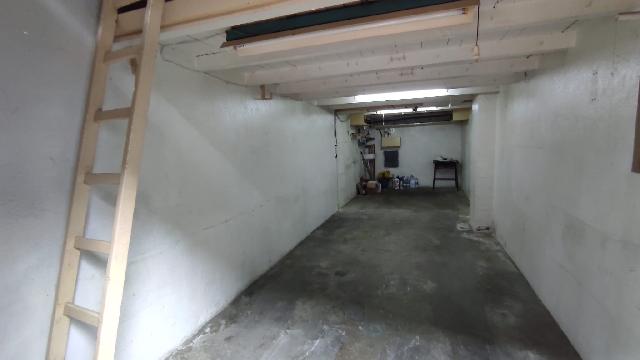 Imagen 10 Inmueble 303693 - Parking Coche en venta en Eibar / Zona ubitxa kalea
