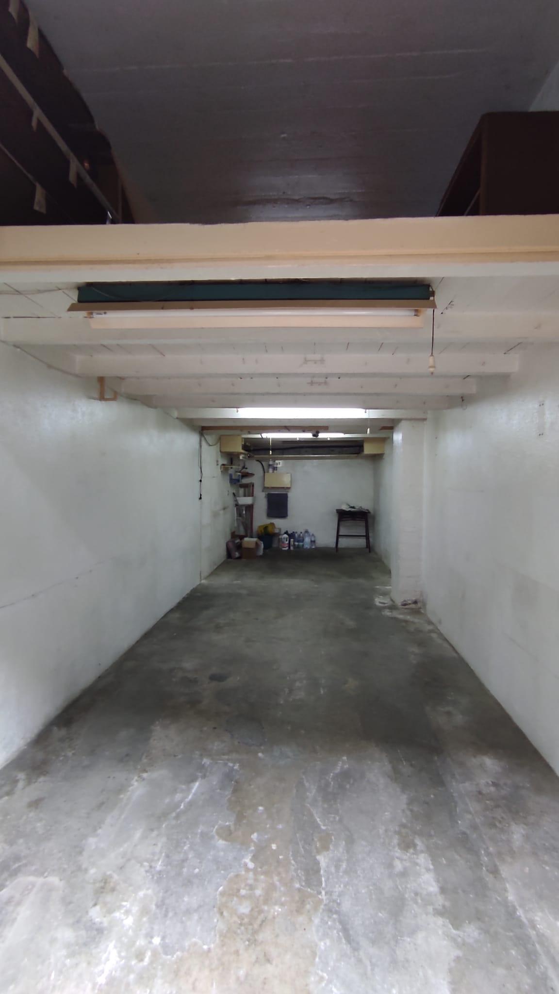 Imagen 11 Parking Coche en venta en Eibar / Zona ubitxa kalea
