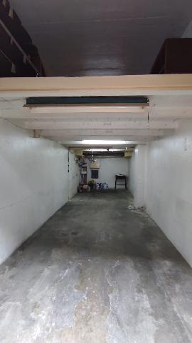 Imagen 11 Inmueble 303693 - Parking Coche en venta en Eibar / Zona ubitxa kalea