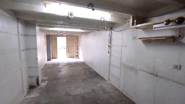 Imagen 12 Inmueble 303693 - Parking Coche en venta en Eibar / Zona ubitxa kalea