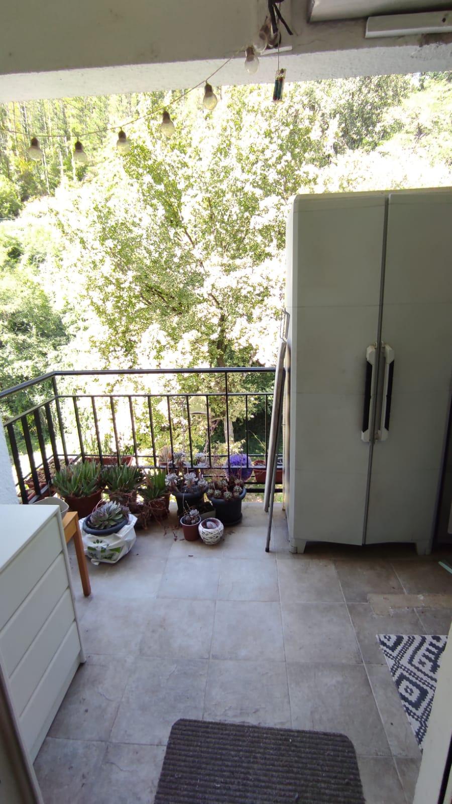 Imagen 6 Piso en venta en Ermua / Avenida gipuzkoako etorbidea