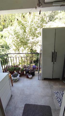 Imagen 6 Inmueble 303872 - Piso en venta en Ermua / Avenida gipuzkoako etorbidea