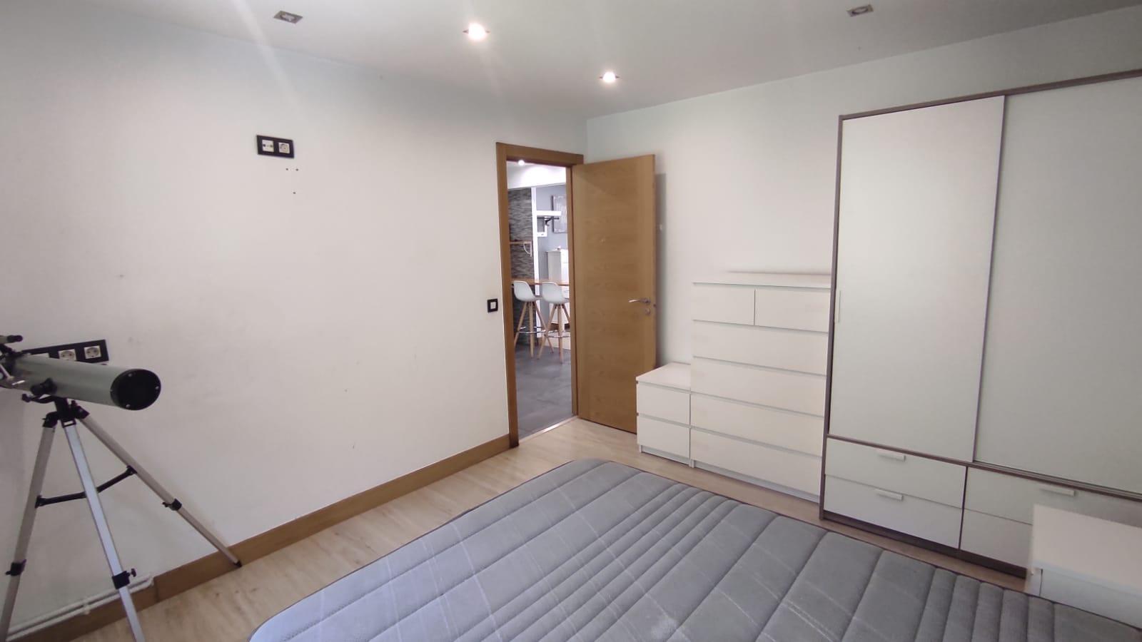 Imagen 4 Piso en venta en Ermua / Avenida gipuzkoako etorbidea