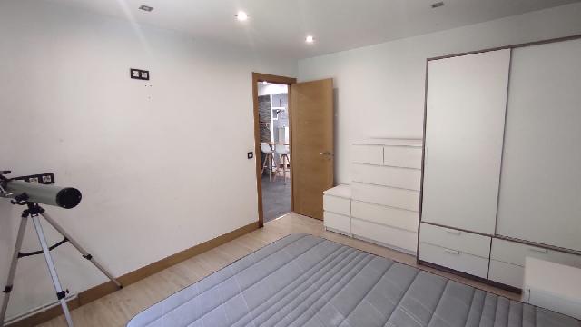 Imagen 4 Inmueble 303872 - Piso en venta en Ermua / Avenida gipuzkoako etorbidea