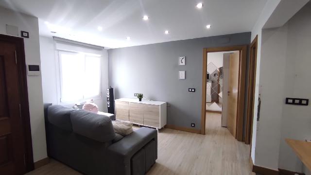Imagen 2 Inmueble 303872 - Piso en venta en Ermua / Avenida gipuzkoako etorbidea