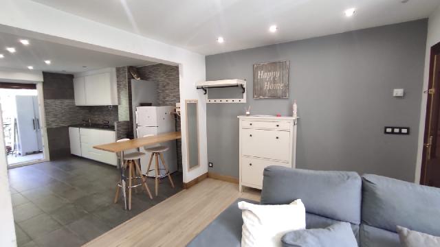 Imagen 7 Inmueble 303872 - Piso en venta en Ermua / Avenida gipuzkoako etorbidea