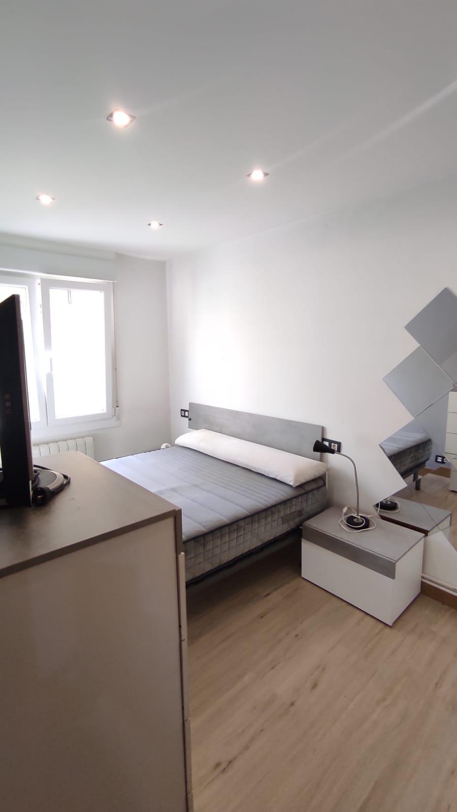 Imagen 8 Piso en venta en Ermua / Avenida gipuzkoako etorbidea