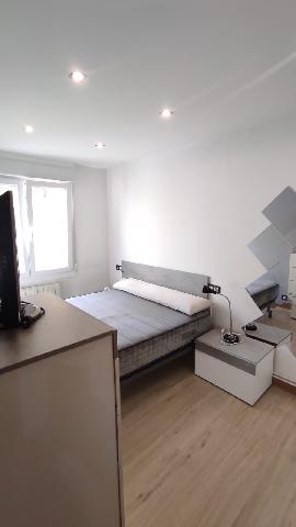Imagen 8 Inmueble 303872 - Piso en venta en Ermua / Avenida gipuzkoako etorbidea