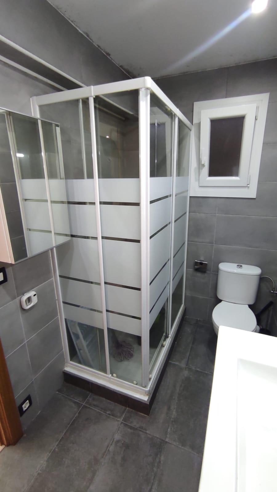 Imagen 9 Piso en venta en Ermua / Avenida gipuzkoako etorbidea
