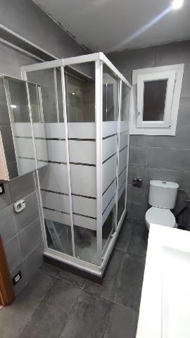 Imagen 9 Inmueble 303872 - Piso en venta en Ermua / Avenida gipuzkoako etorbidea