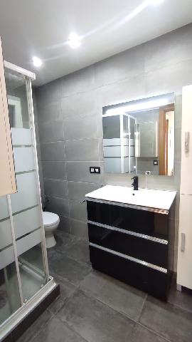 Imagen 10 Inmueble 303872 - Piso en venta en Ermua / Avenida gipuzkoako etorbidea