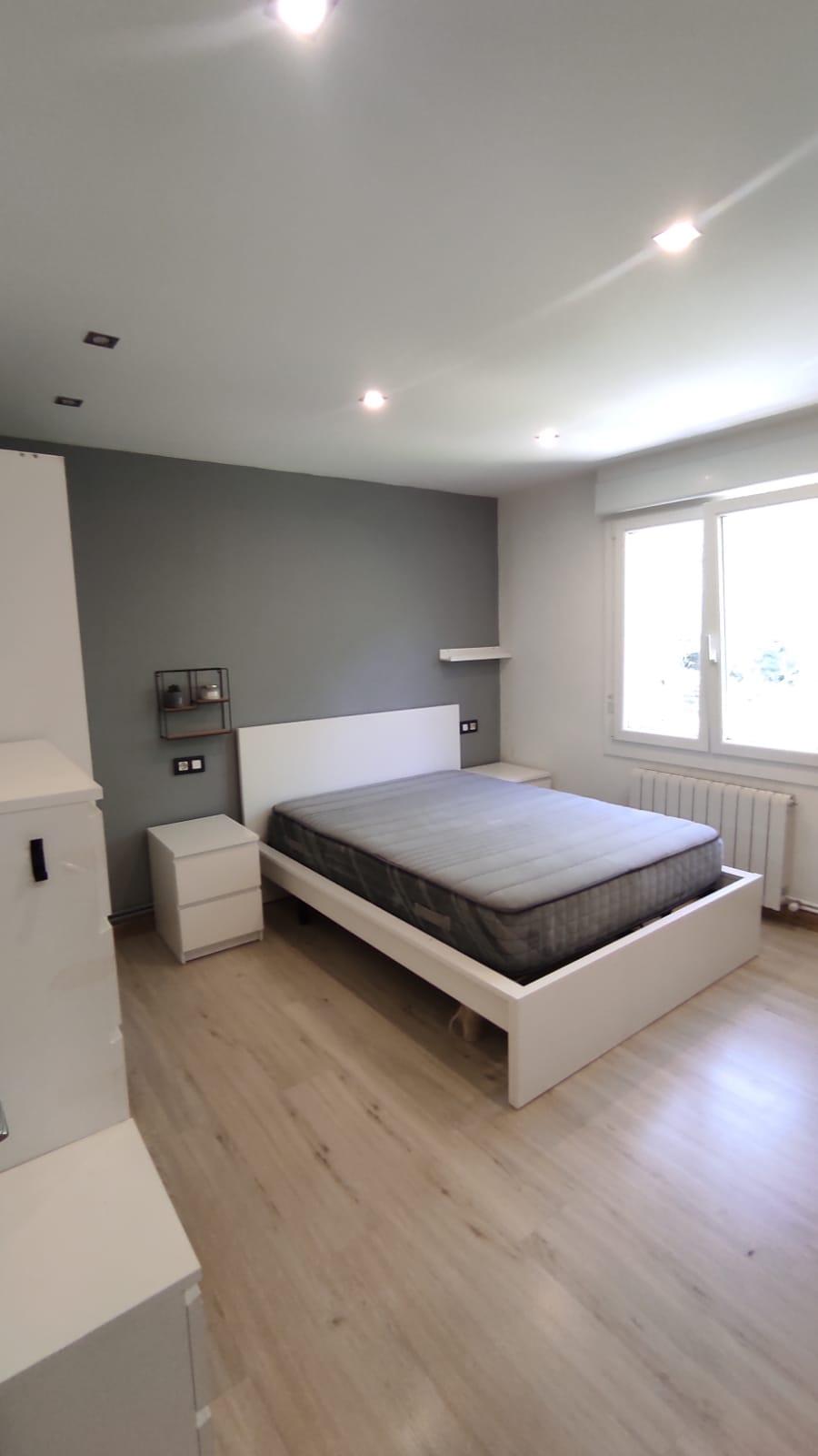Imagen 12 Piso en venta en Ermua / Avenida gipuzkoako etorbidea