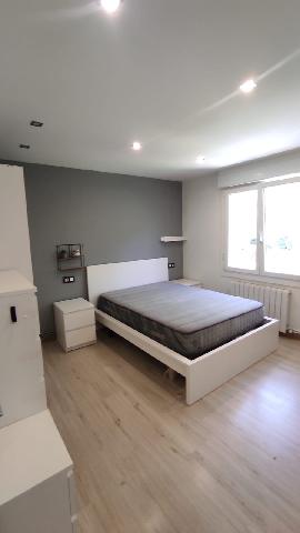 Imagen 12 Inmueble 303872 - Piso en venta en Ermua / Avenida gipuzkoako etorbidea
