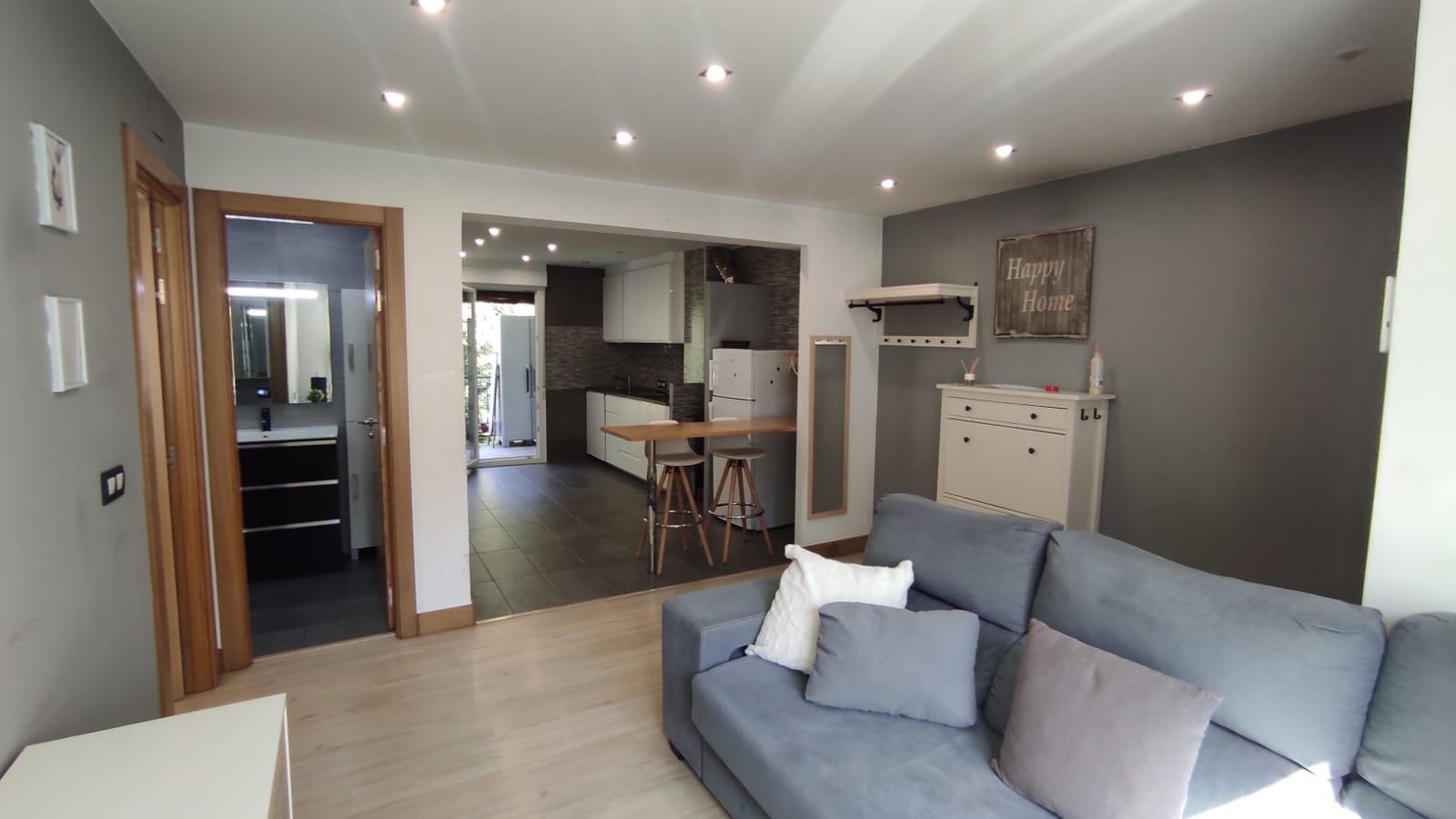 Imagen 13 Piso en venta en Ermua / Avenida gipuzkoako etorbidea