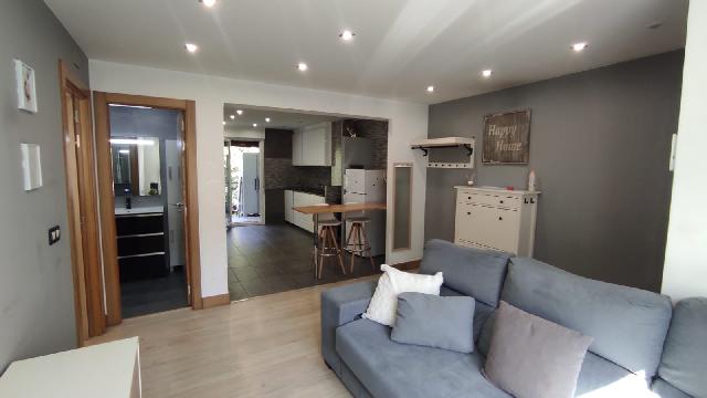 Imagen 13 Inmueble 303872 - Piso en venta en Ermua / Avenida gipuzkoako etorbidea