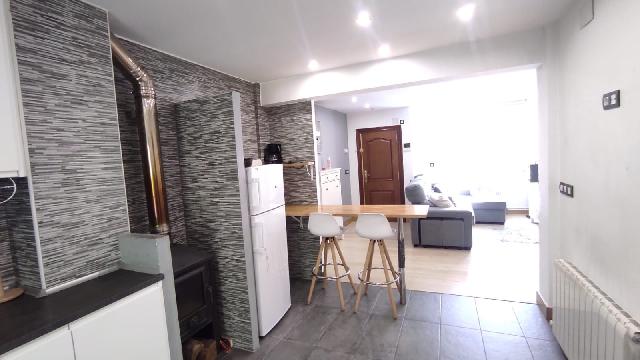 Imagen 14 Inmueble 303872 - Piso en venta en Ermua / Avenida gipuzkoako etorbidea
