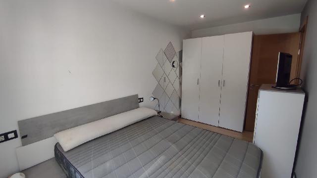 Imagen 15 Inmueble 303872 - Piso en venta en Ermua / Avenida gipuzkoako etorbidea