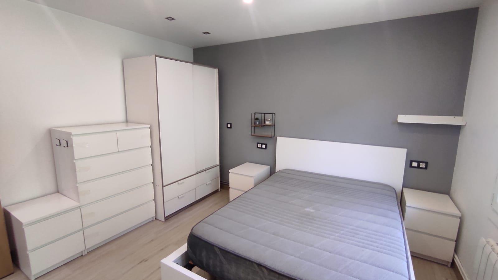 Imagen 16 Piso en venta en Ermua / Avenida gipuzkoako etorbidea