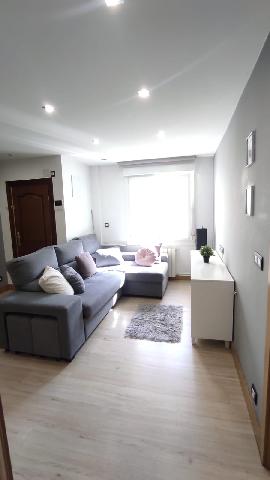 Imagen 17 Inmueble 303872 - Piso en venta en Ermua / Avenida gipuzkoako etorbidea