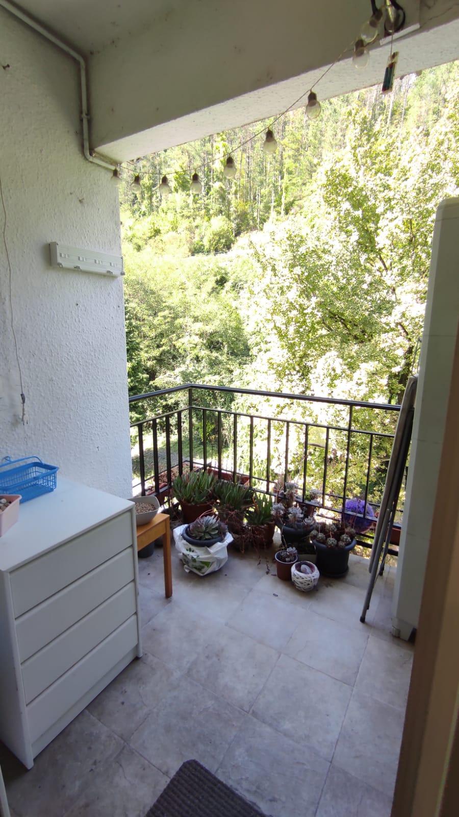 Imagen 18 Piso en venta en Ermua / Avenida gipuzkoako etorbidea