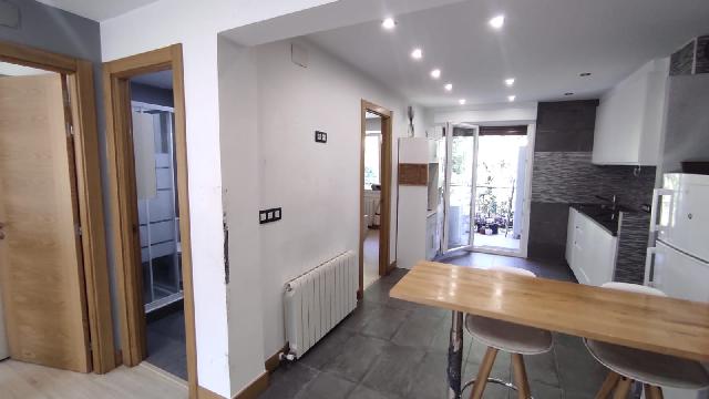 Imagen 19 Inmueble 303872 - Piso en venta en Ermua / Avenida gipuzkoako etorbidea