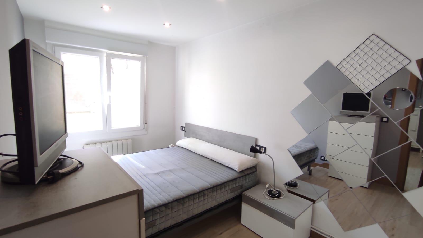 Imagen 20 Piso en venta en Ermua / Avenida gipuzkoako etorbidea