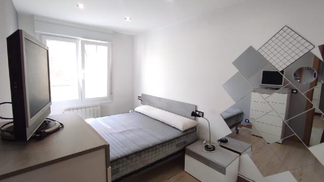Imagen 20 Inmueble 303872 - Piso en venta en Ermua / Avenida gipuzkoako etorbidea
