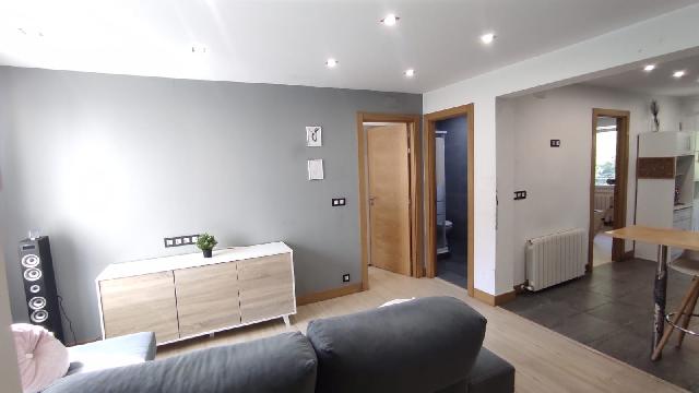 Imagen 21 Inmueble 303872 - Piso en venta en Ermua / Avenida gipuzkoako etorbidea