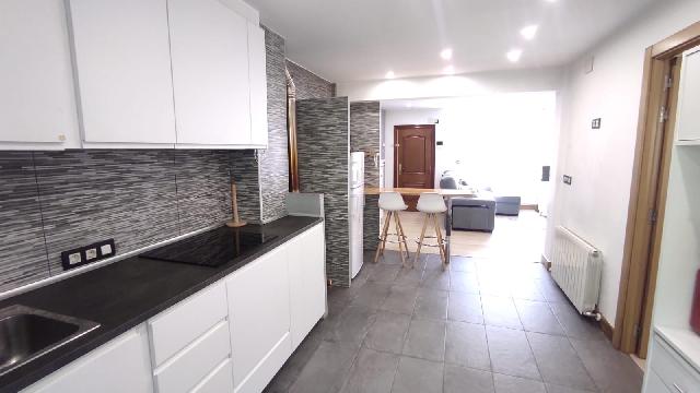 Imagen 22 Inmueble 303872 - Piso en venta en Ermua / Avenida gipuzkoako etorbidea