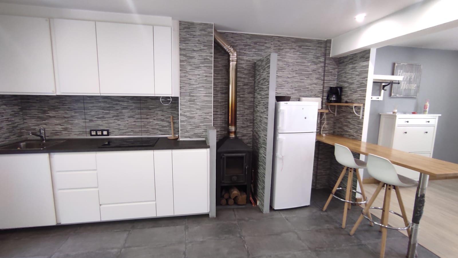 Imagen 23 Piso en venta en Ermua / Avenida gipuzkoako etorbidea