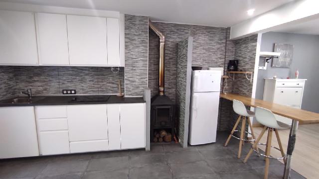 Imagen 23 Inmueble 303872 - Piso en venta en Ermua / Avenida gipuzkoako etorbidea