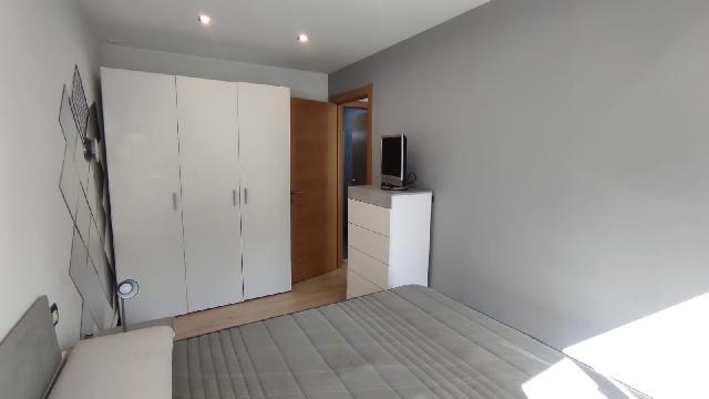 Imagen 24 Inmueble 303872 - Piso en venta en Ermua / Avenida gipuzkoako etorbidea