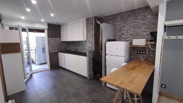 Imagen 25 Inmueble 303872 - Piso en venta en Ermua / Avenida gipuzkoako etorbidea