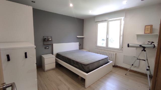 Imagen 11 Inmueble 303872 - Piso en venta en Ermua / Avenida gipuzkoako etorbidea