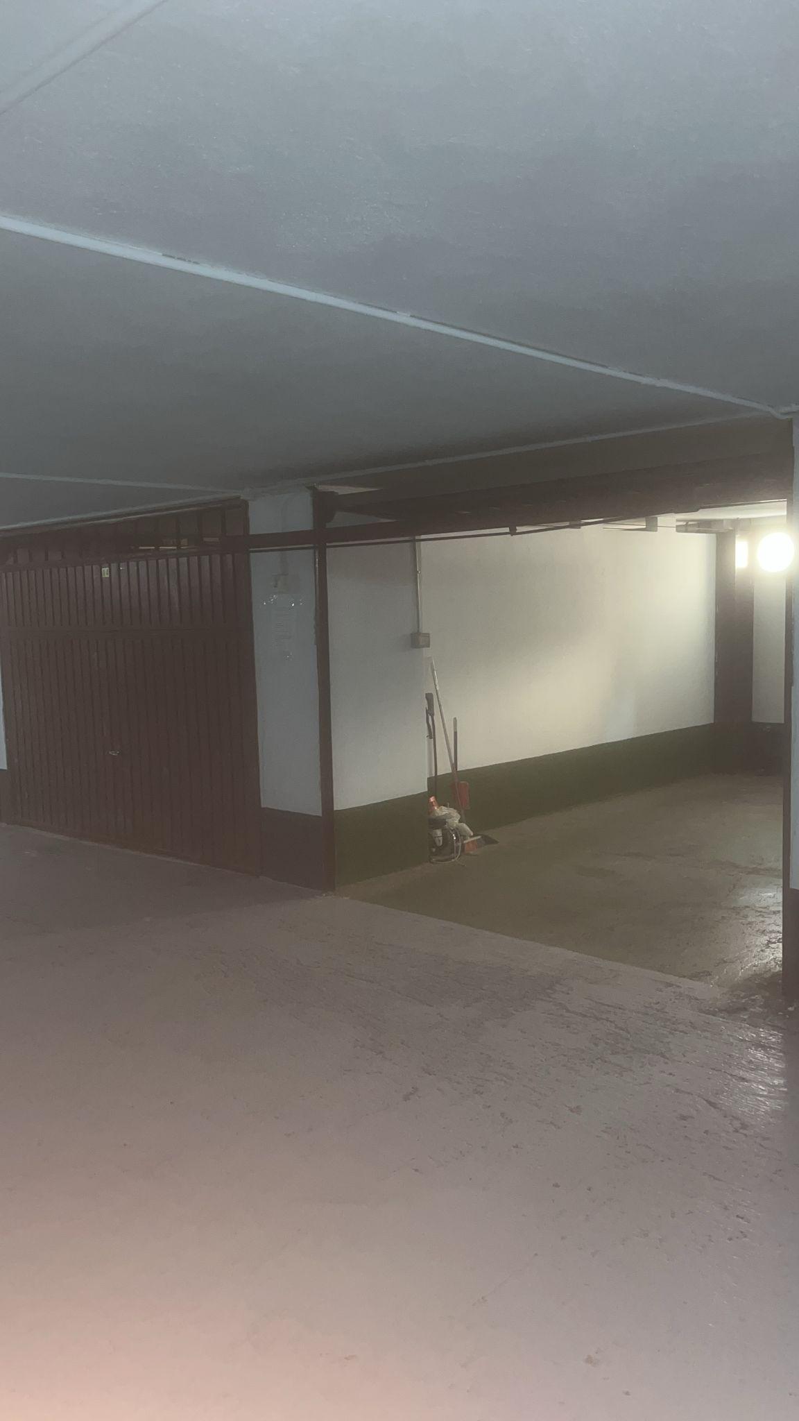 Imagen 4 Parking Coche en alquiler en Eibar / Zona Txaltxa Zelai