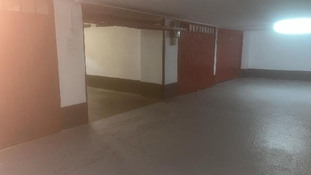 Imagen 3 Inmueble 303896 - Parking Coche en alquiler en Eibar / Zona Txaltxa Zelai