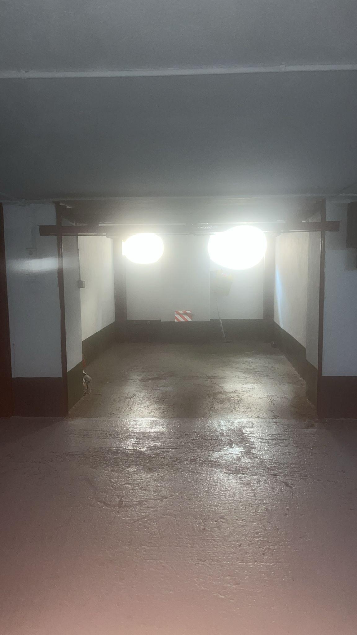 Imagen 5 Parking Coche en alquiler en Eibar / Zona Txaltxa Zelai