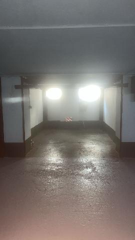 Imagen 5 Inmueble 303896 - Parking Coche en alquiler en Eibar / Zona Txaltxa Zelai