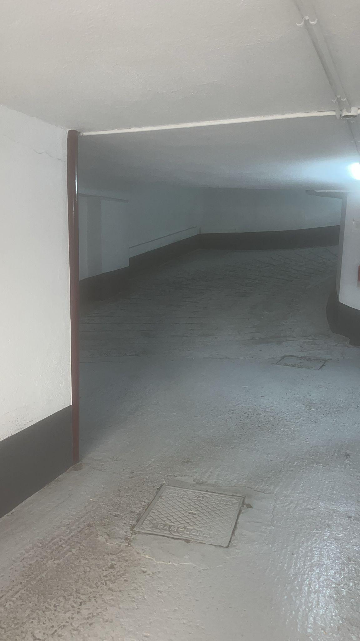 Imagen 6 Parking Coche en alquiler en Eibar / Zona Txaltxa Zelai