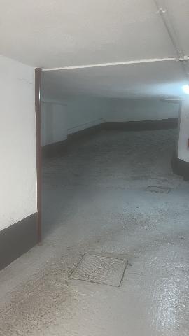 Imagen 6 Inmueble 303896 - Parking Coche en alquiler en Eibar / Zona Txaltxa Zelai