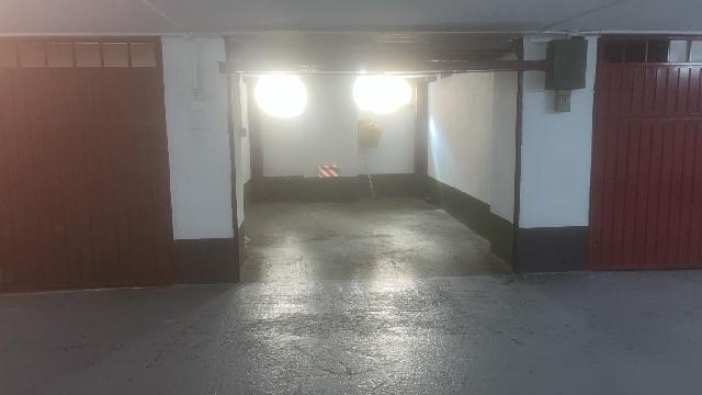 Imagen 2 Inmueble 303896 - Parking Coche en alquiler en Eibar / Zona Txaltxa Zelai