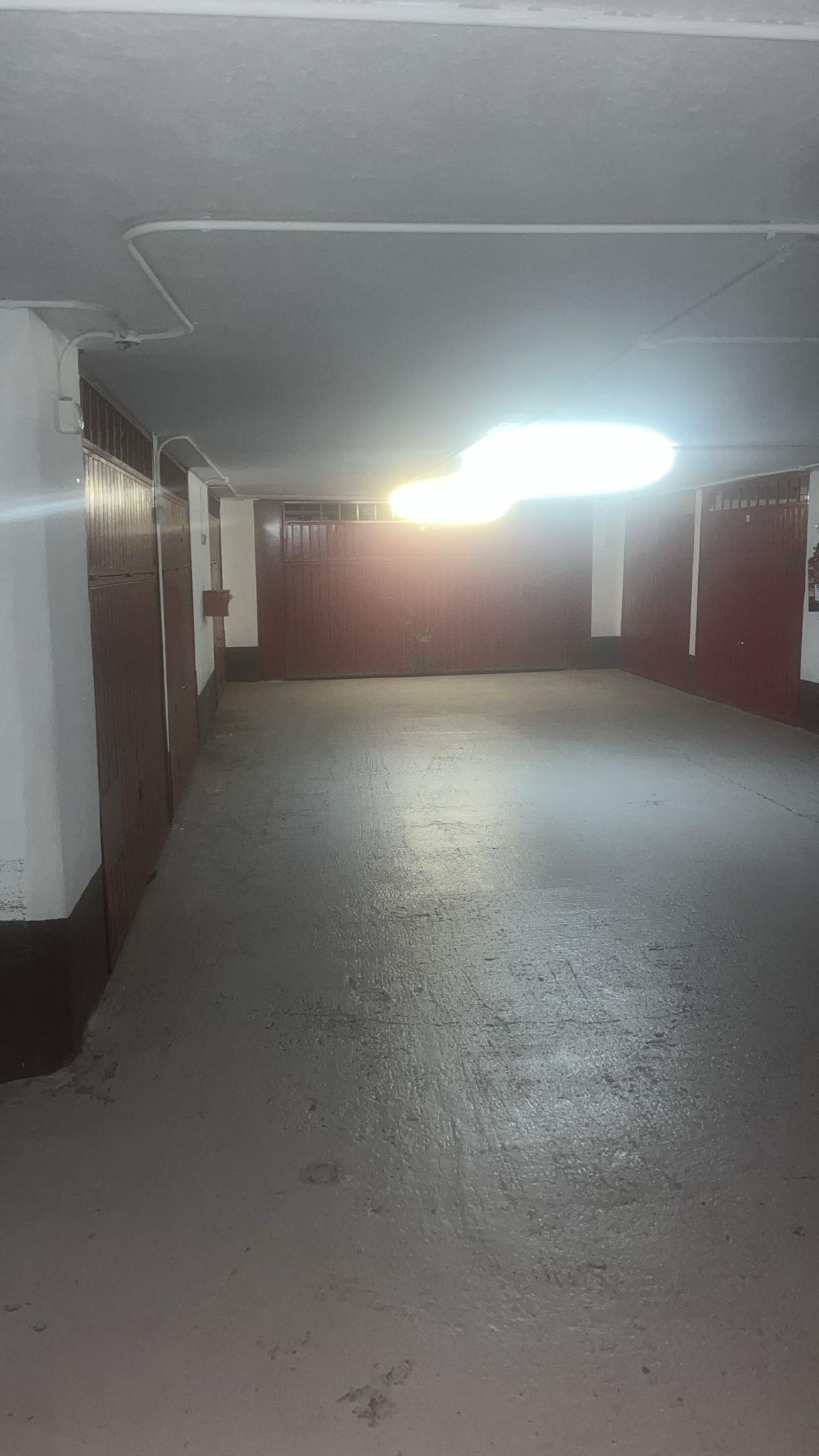 Imagen 8 Parking Coche en alquiler en Eibar / Zona Txaltxa Zelai