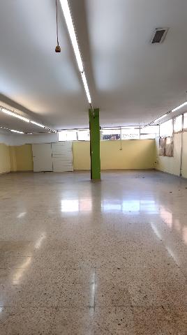 Imagen 3 Inmueble 303948 - Local Comercial en alquiler en Elgoibar / Urasandi, Elgoibar