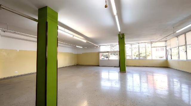 Imagen 4 Inmueble 303948 - Local Comercial en alquiler en Elgoibar / Urasandi, Elgoibar