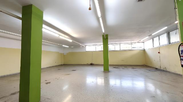 Imagen 6 Inmueble 303948 - Local Comercial en alquiler en Elgoibar / Urasandi, Elgoibar