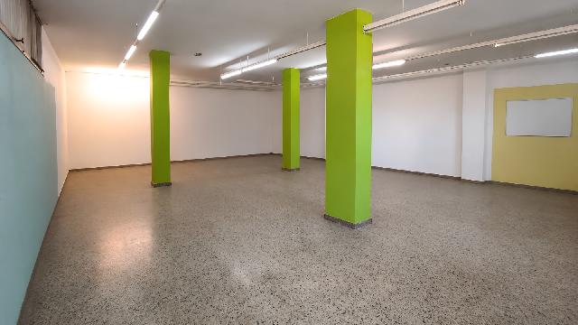 Imagen 7 Inmueble 303948 - Local Comercial en alquiler en Elgoibar / Urasandi, Elgoibar