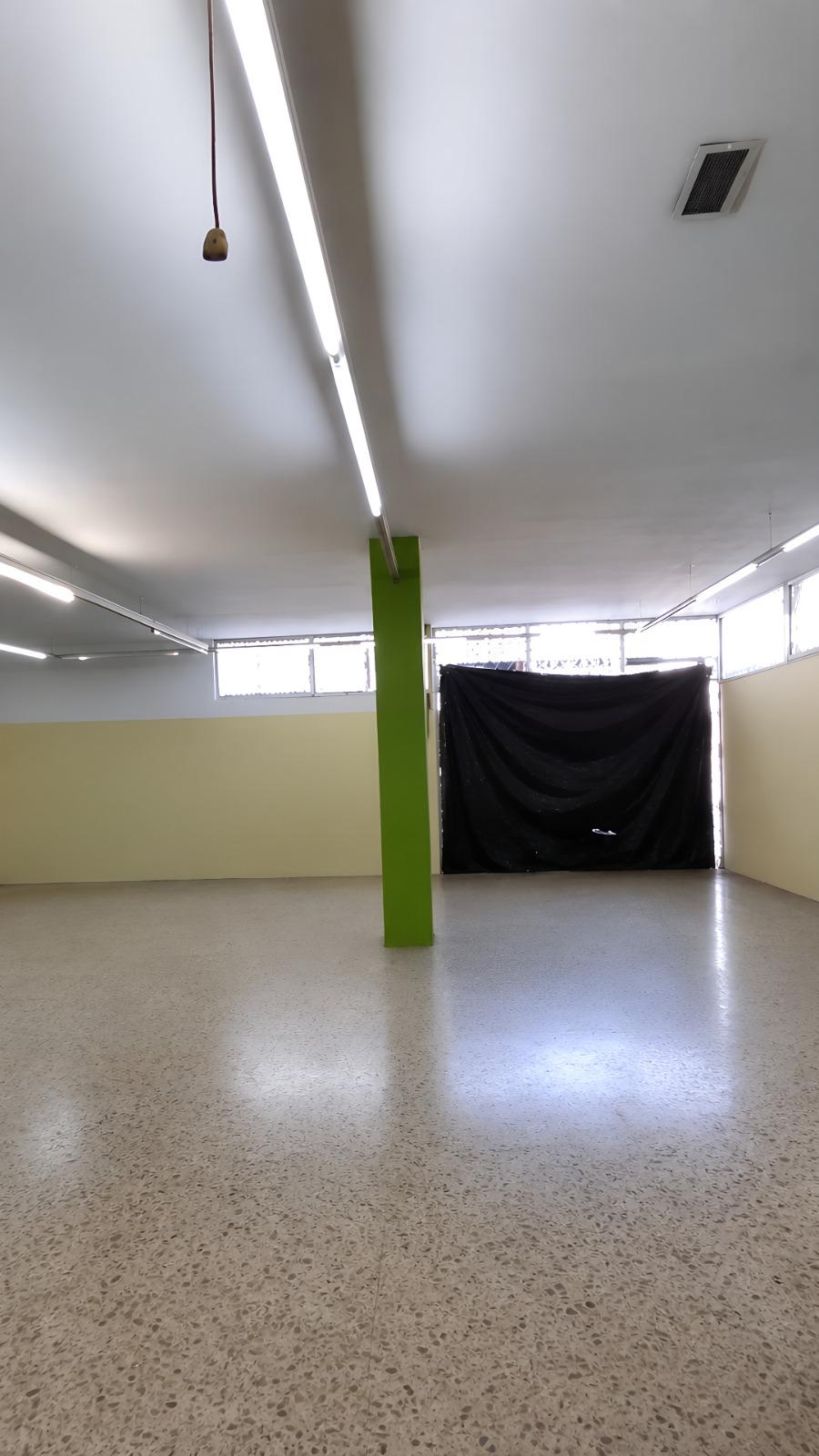 Imagen 8 Local Comercial en alquiler en Elgoibar / Urasandi, Elgoibar