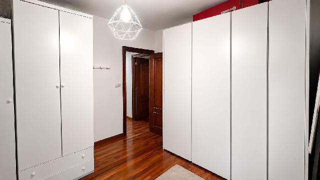 Imagen 25 Inmueble 304012 - Piso en venta en Ermua / Avenida de Bizkaia
